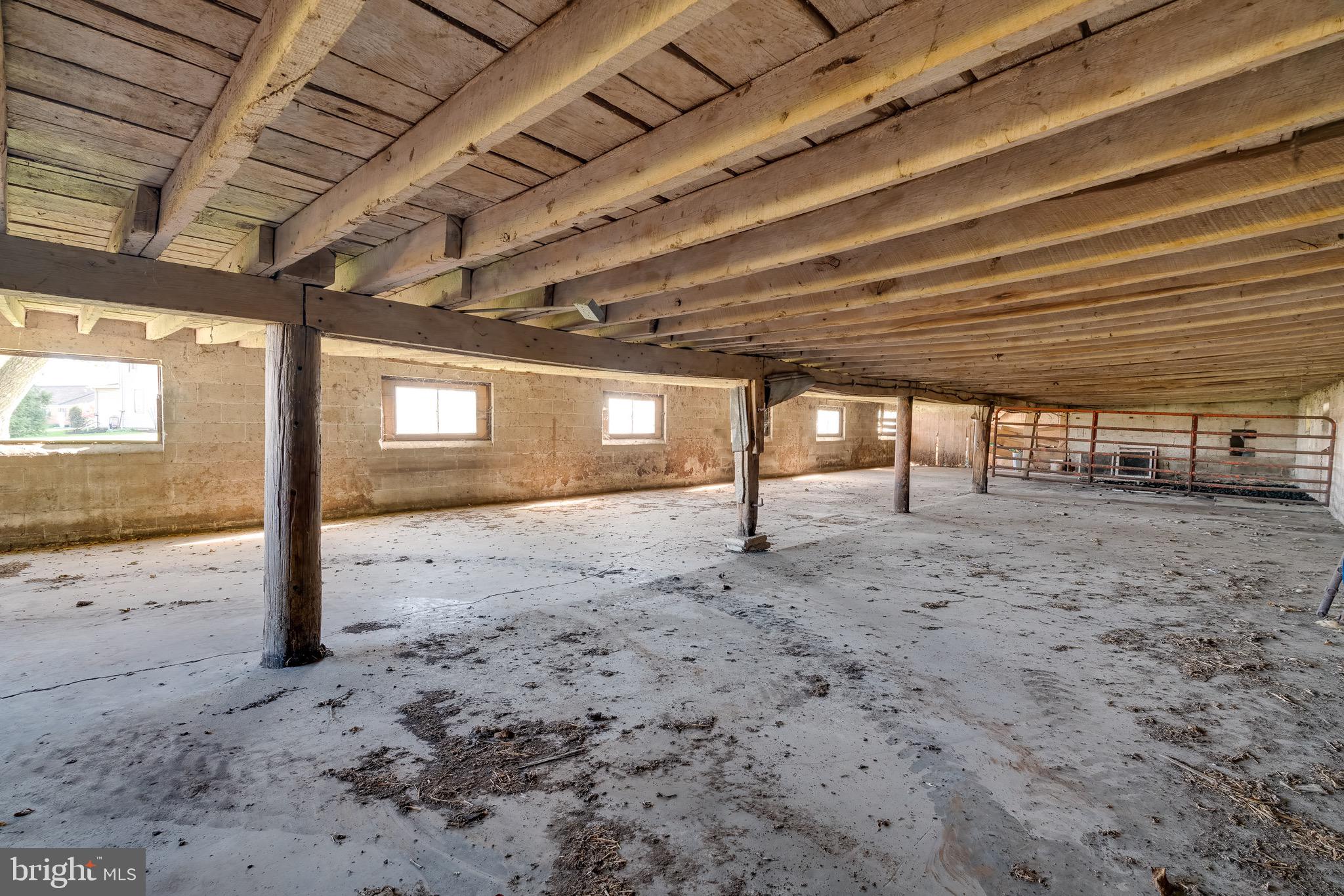 795 Temperance Hill Road Lititz, PA 17543 - Photo 57 of 76