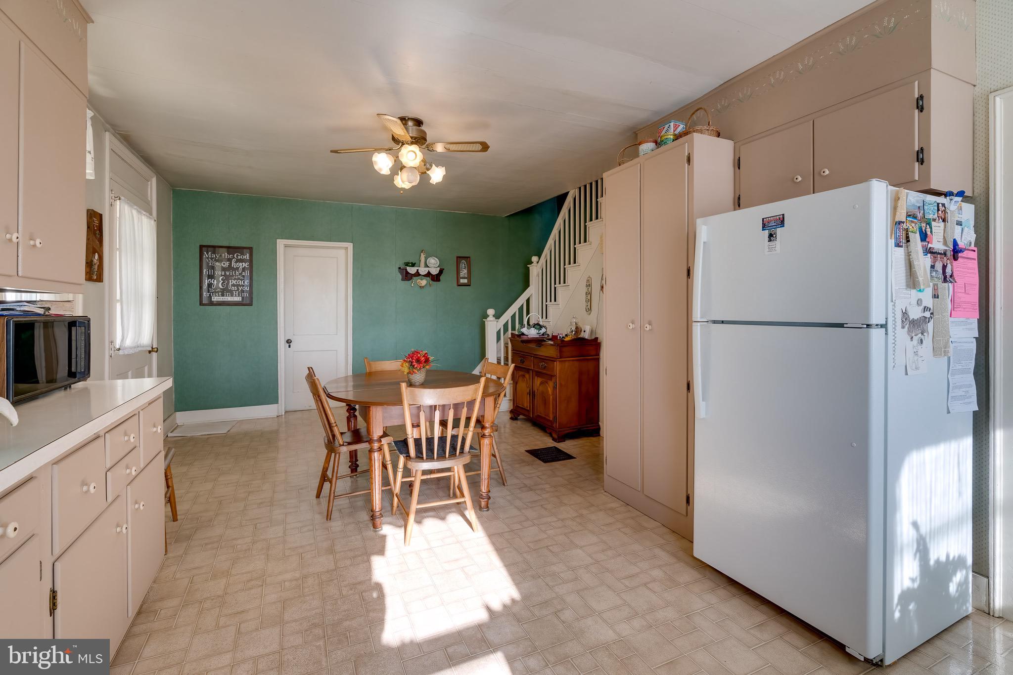 795 Temperance Hill Road Lititz, PA 17543 - Photo 6 of 76