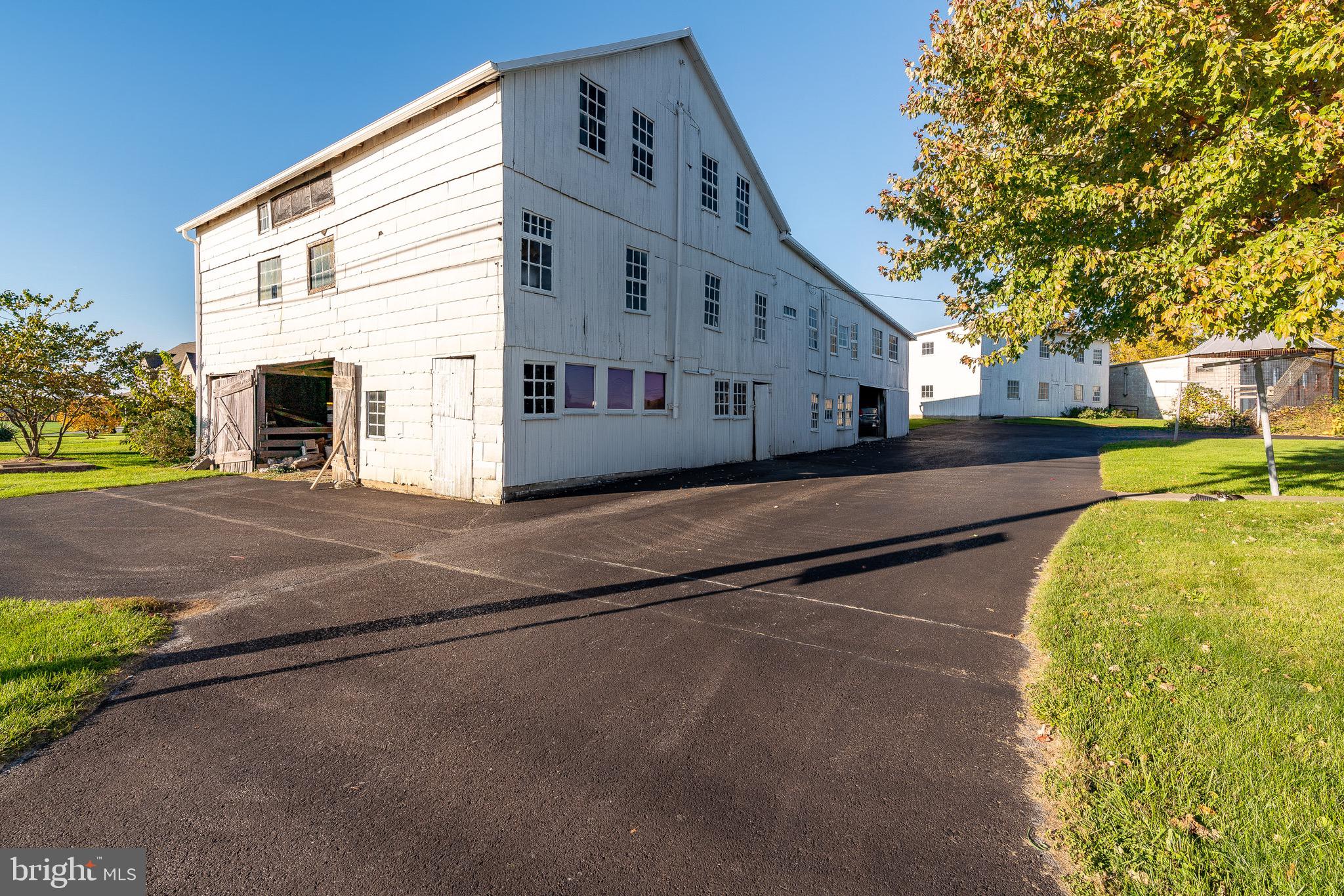 795 Temperance Hill Road Lititz, PA 17543 - Photo 66 of 76