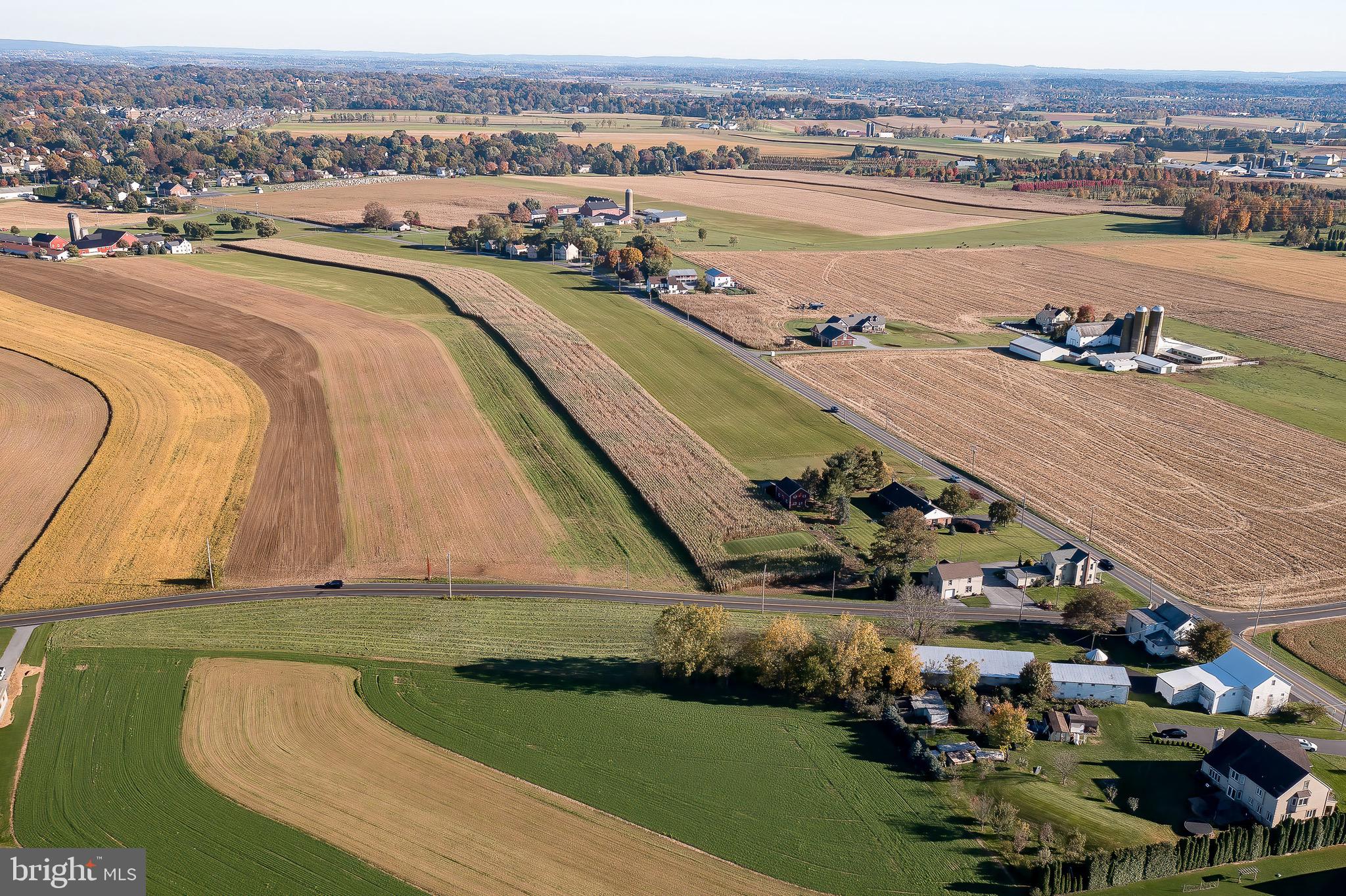 795 Temperance Hill Road Lititz, PA 17543 - Photo 72 of 76