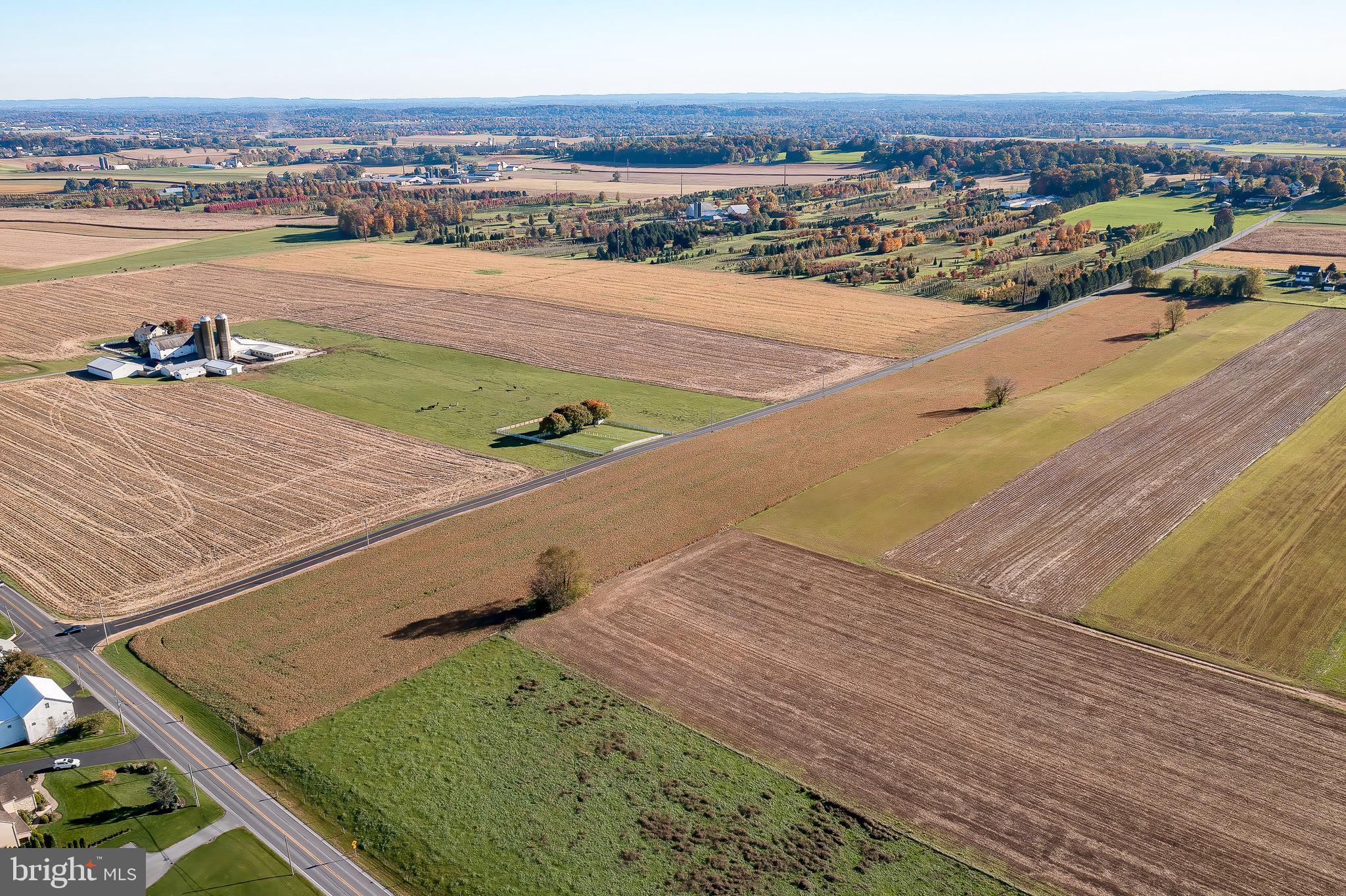 795 Temperance Hill Road Lititz, PA 17543 - Photo 73 of 76