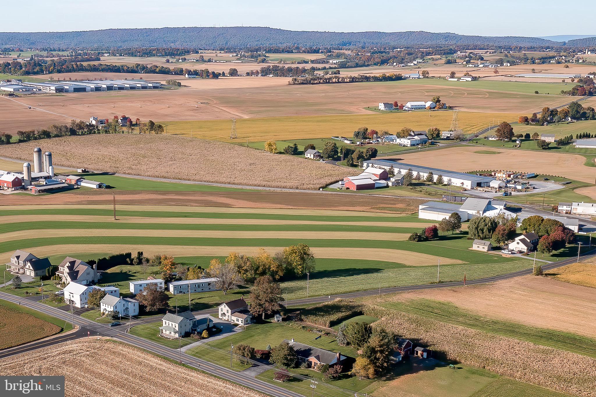 795 Temperance Hill Road Lititz, PA 17543 - Photo 74 of 76