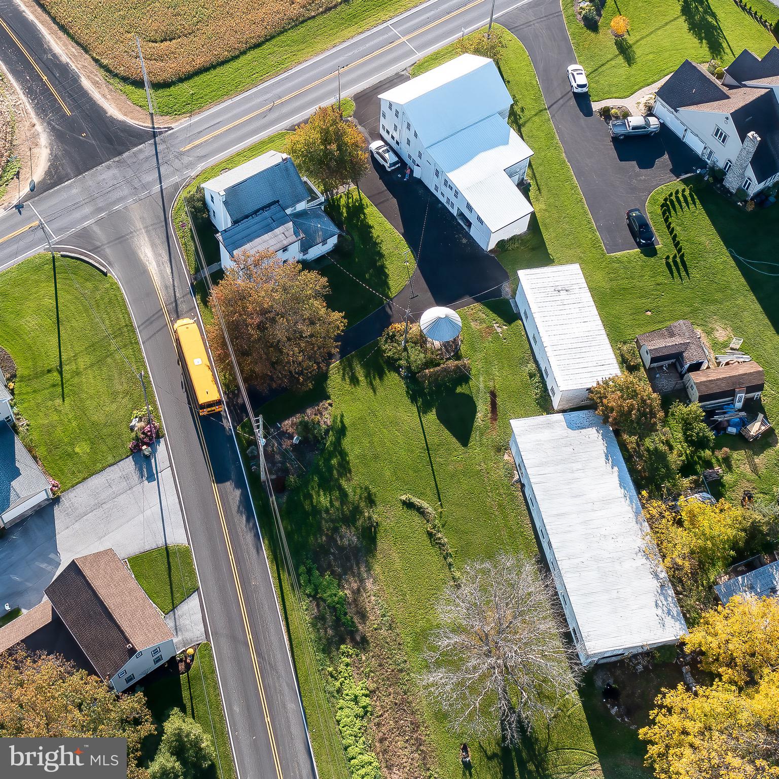 795 Temperance Hill Road Lititz, PA 17543 - Photo 76 of 76