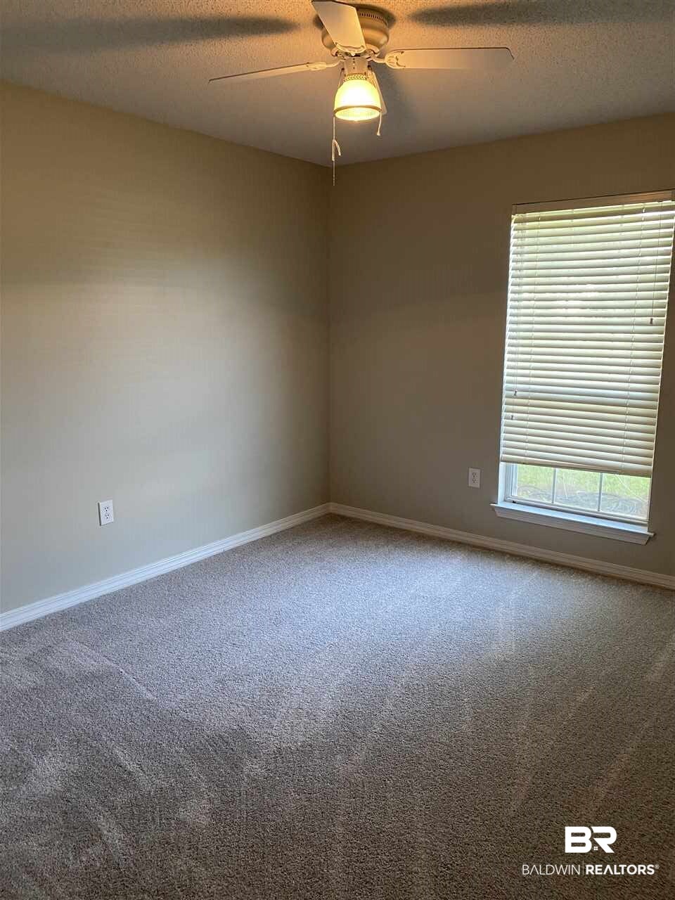 150 Pennbrooke Loop Foley, AL 36535 - Photo 15 of 32