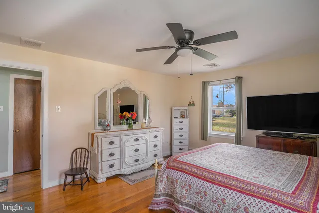 $429,900 | 501 Walnut Street, Green Lane, PA 18054