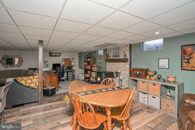 $429,900 | 501 Walnut Street, Green Lane, PA 18054