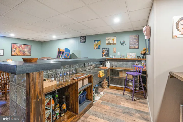 $429,900 | 501 Walnut Street, Green Lane, PA 18054