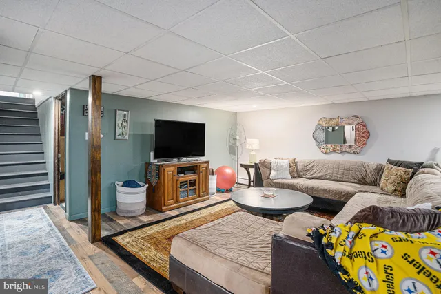 $429,900 | 501 Walnut Street, Green Lane, PA 18054