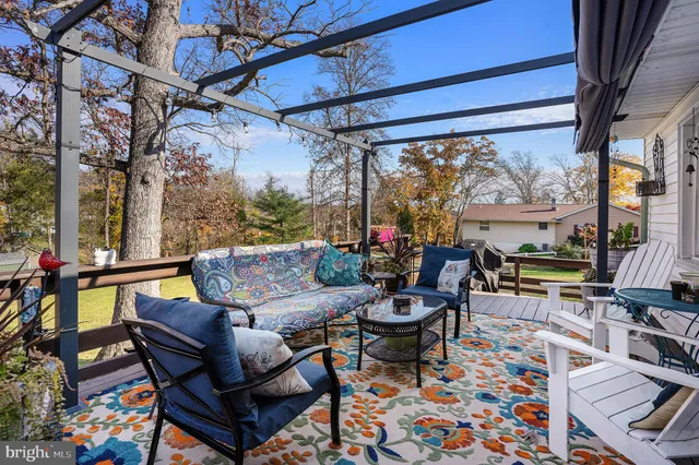 $429,900 | 501 Walnut Street, Green Lane, PA 18054