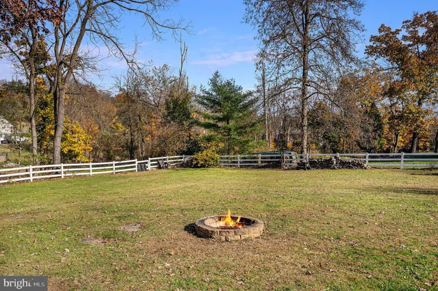 $429,900 | 501 Walnut Street, Green Lane, PA 18054