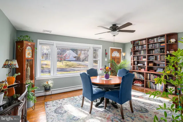 $429,900 | 501 Walnut Street, Green Lane, PA 18054