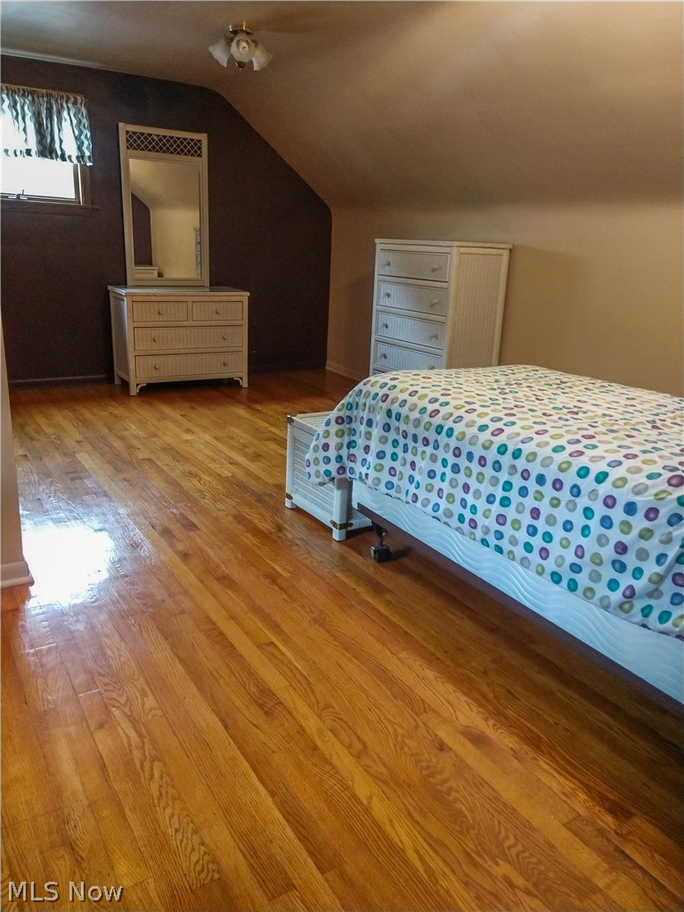 14150 Beaver Springfield Road New Springfield, OH 44443 - Photo 15 of 24
