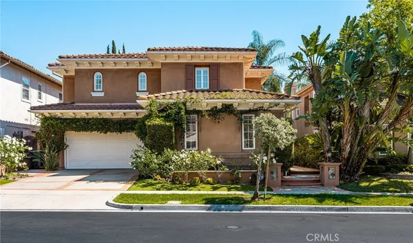 $3,250,000 | 40 Paso Robles, Irvine, CA 92602
