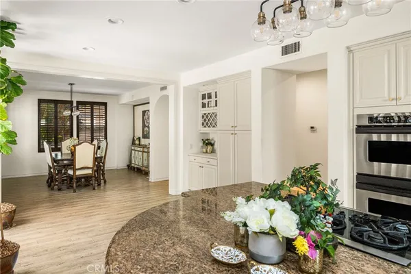 $3,250,000 | 40 Paso Robles, Irvine, CA 92602