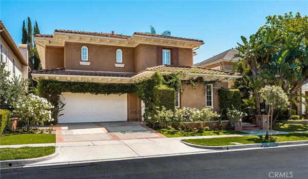 $3,250,000 | 40 Paso Robles, Irvine, CA 92602