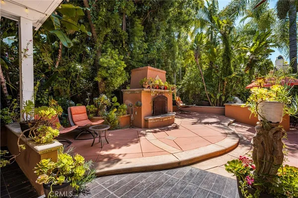 $3,250,000 | 40 Paso Robles, Irvine, CA 92602