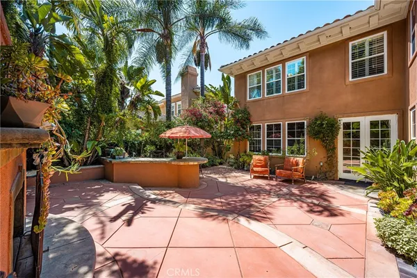 $3,250,000 | 40 Paso Robles, Irvine, CA 92602
