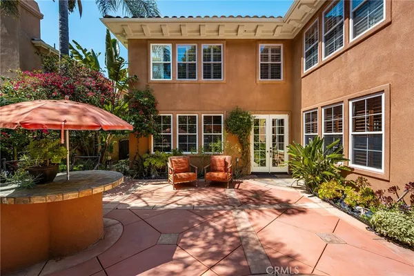 $3,250,000 | 40 Paso Robles, Irvine, CA 92602