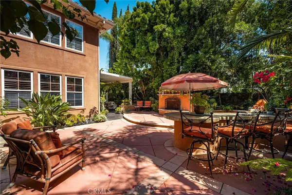 $3,250,000 | 40 Paso Robles, Irvine, CA 92602