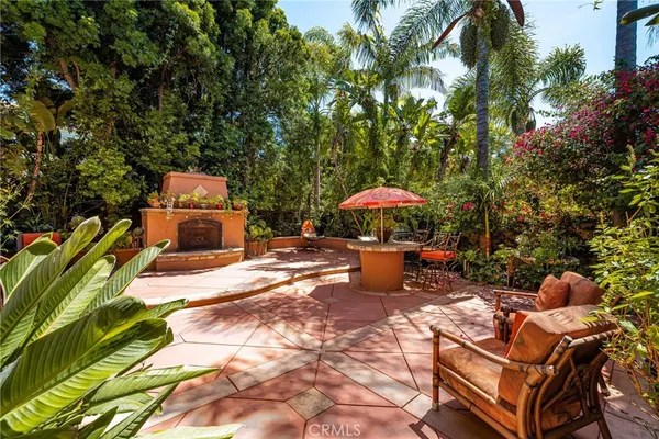 $3,250,000 | 40 Paso Robles, Irvine, CA 92602