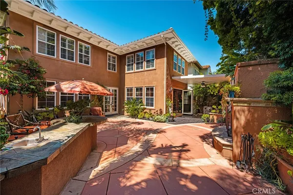 $3,250,000 | 40 Paso Robles, Irvine, CA 92602