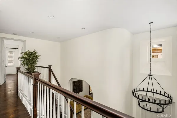 $3,250,000 | 40 Paso Robles, Irvine, CA 92602
