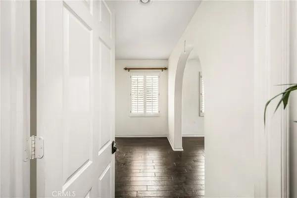 $3,250,000 | 40 Paso Robles, Irvine, CA 92602
