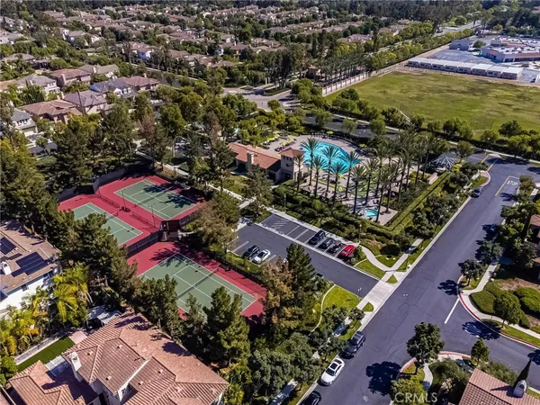 $3,250,000 | 40 Paso Robles, Irvine, CA 92602