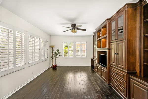 $3,250,000 | 40 Paso Robles, Irvine, CA 92602