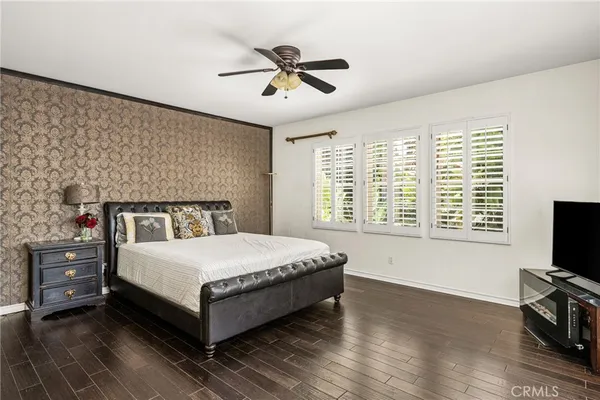 $3,250,000 | 40 Paso Robles, Irvine, CA 92602