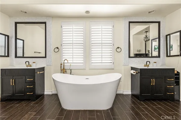 $3,250,000 | 40 Paso Robles, Irvine, CA 92602