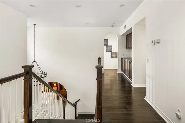 $3,250,000 | 40 Paso Robles, Irvine, CA 92602