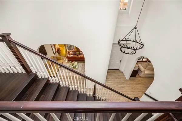 $3,250,000 | 40 Paso Robles, Irvine, CA 92602