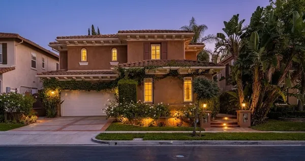 $3,250,000 | 40 Paso Robles, Irvine, CA 92602