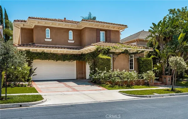$3,250,000 | 40 Paso Robles, Irvine, CA 92602