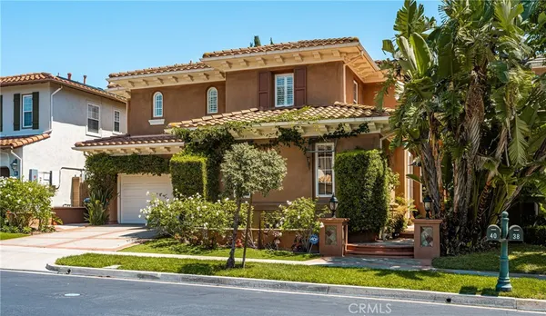 $3,250,000 | 40 Paso Robles, Irvine, CA 92602