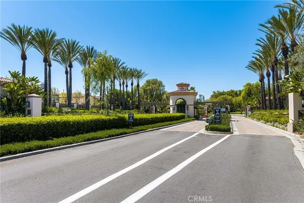 $3,250,000 | 40 Paso Robles, Irvine, CA 92602