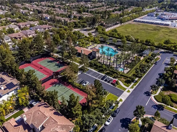 $3,250,000 | 40 Paso Robles, Irvine, CA 92602