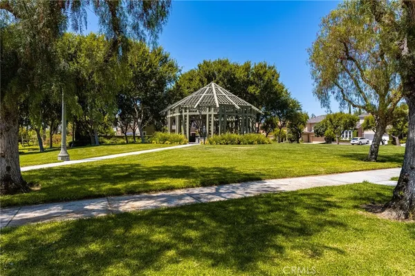 $3,250,000 | 40 Paso Robles, Irvine, CA 92602
