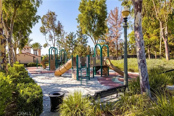 $3,250,000 | 40 Paso Robles, Irvine, CA 92602