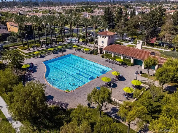 $3,250,000 | 40 Paso Robles, Irvine, CA 92602