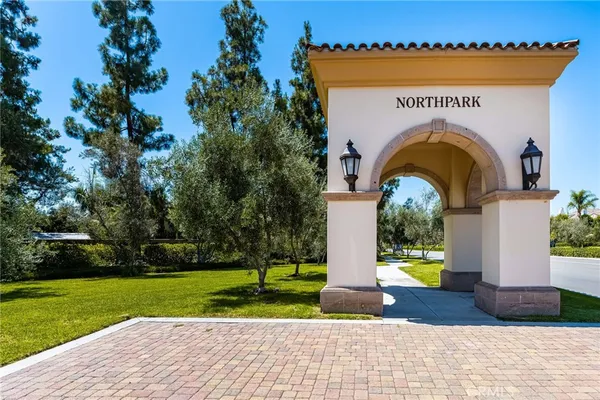 $3,250,000 | 40 Paso Robles, Irvine, CA 92602