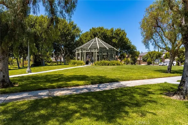 $3,250,000 | 40 Paso Robles, Irvine, CA 92602