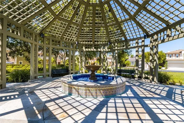 $3,250,000 | 40 Paso Robles, Irvine, CA 92602