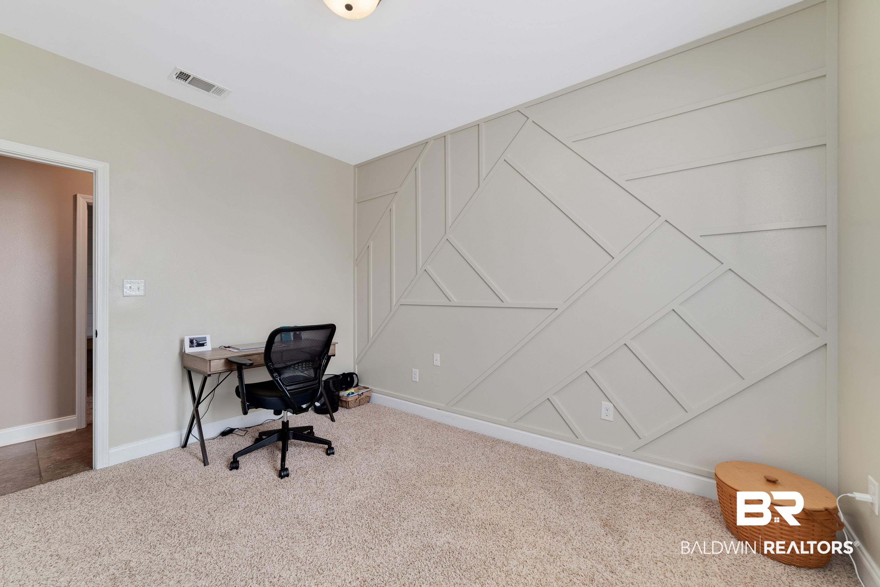 21302 Merlot Loop Silverhill, AL 36576 - Photo 27 of 33