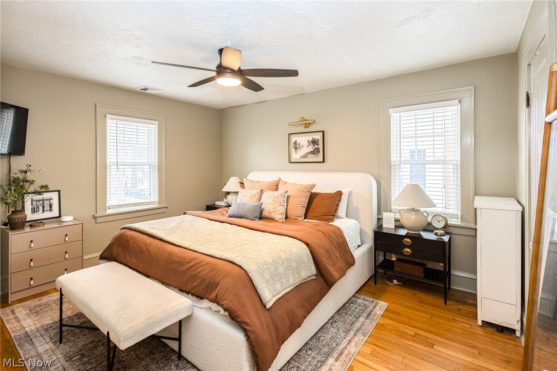 3369 Avalon Road Cleveland, OH 44120 - Photo 26 of 38 Gallery Image 26