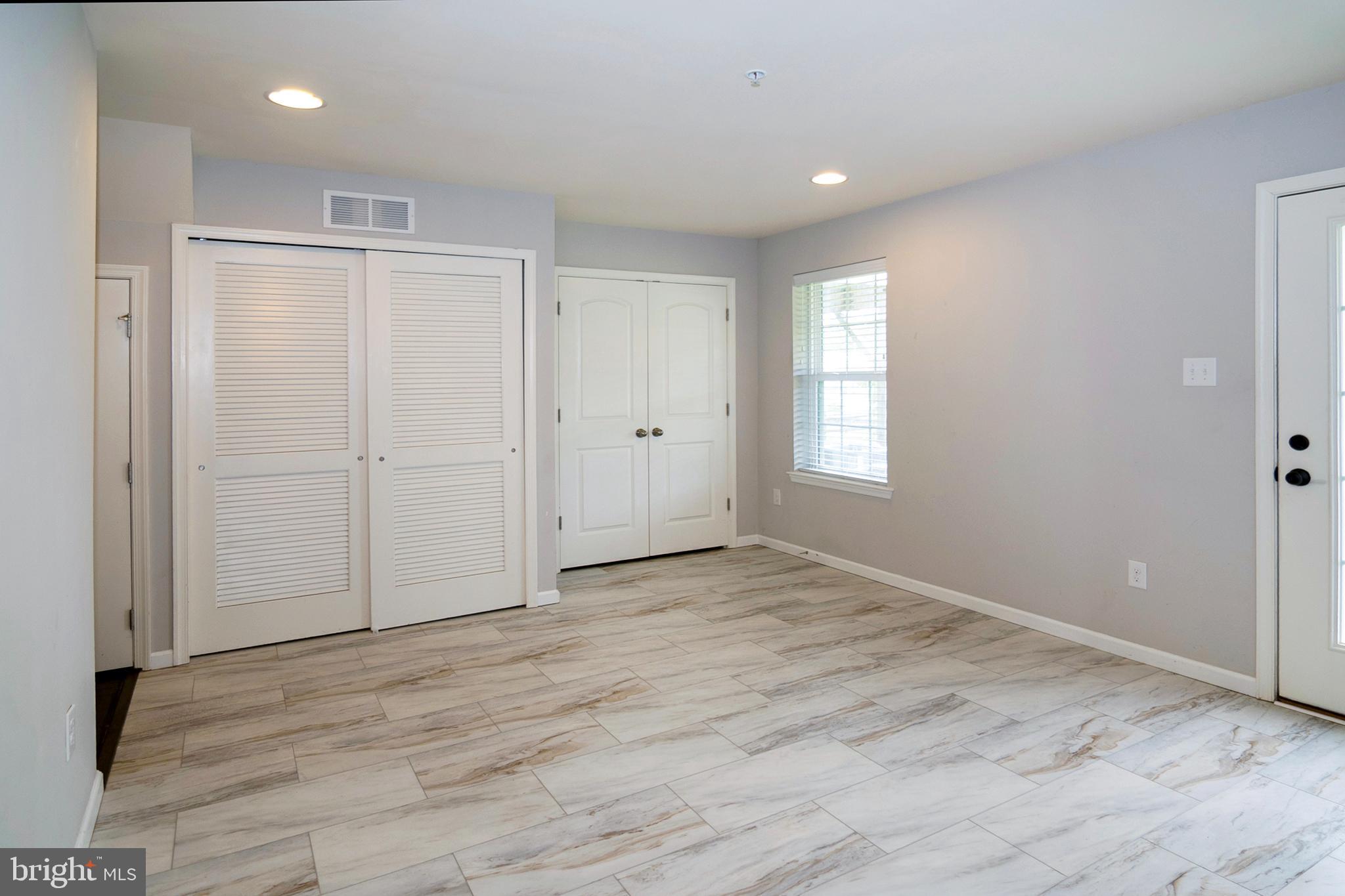 56 A Iron Gate Road Sicklerville, NJ 08081 - Photo 7 of 42
