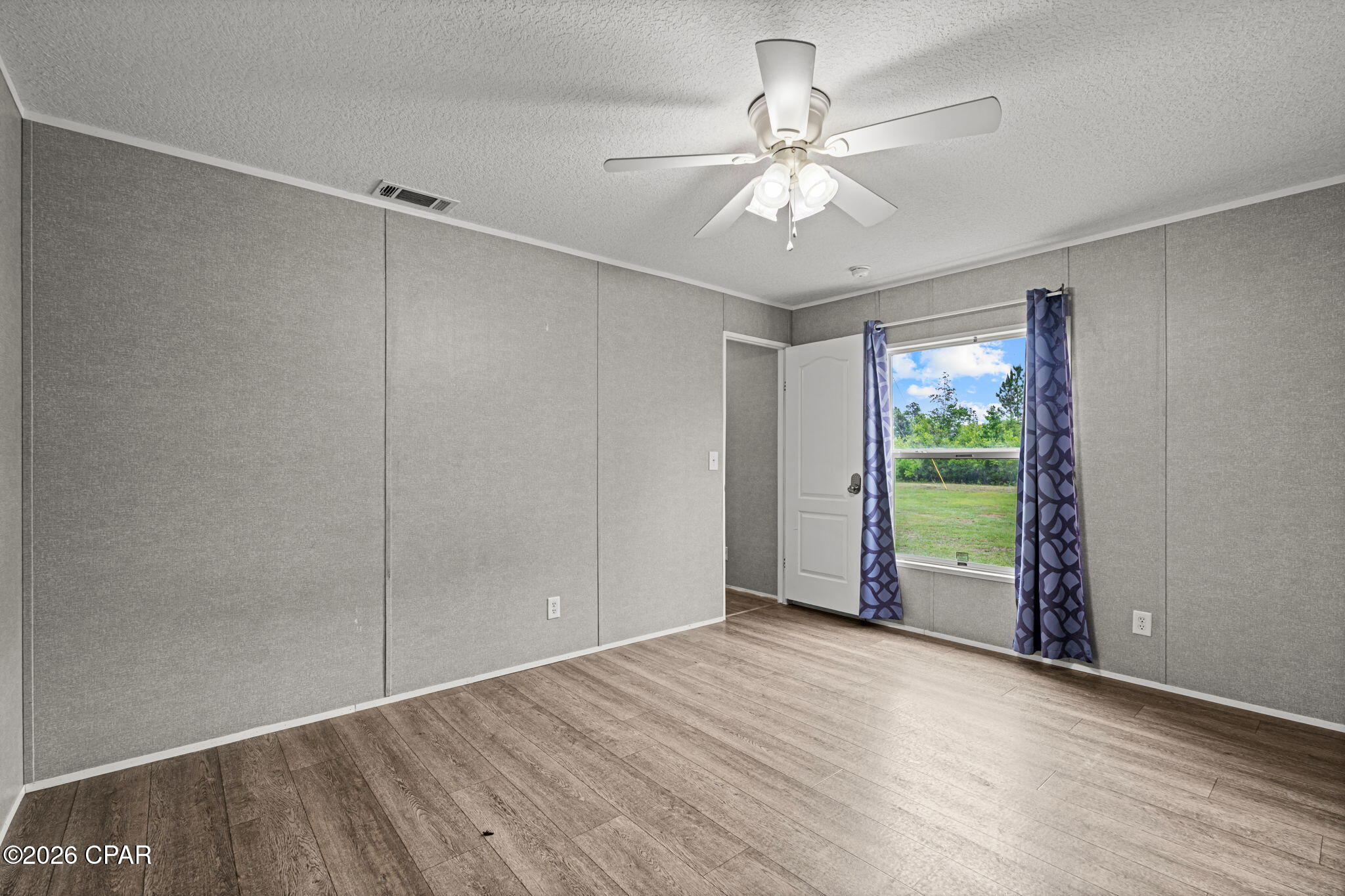 17627 Fall Lane Fountain, FL 32438 - Photo 19 of 44
