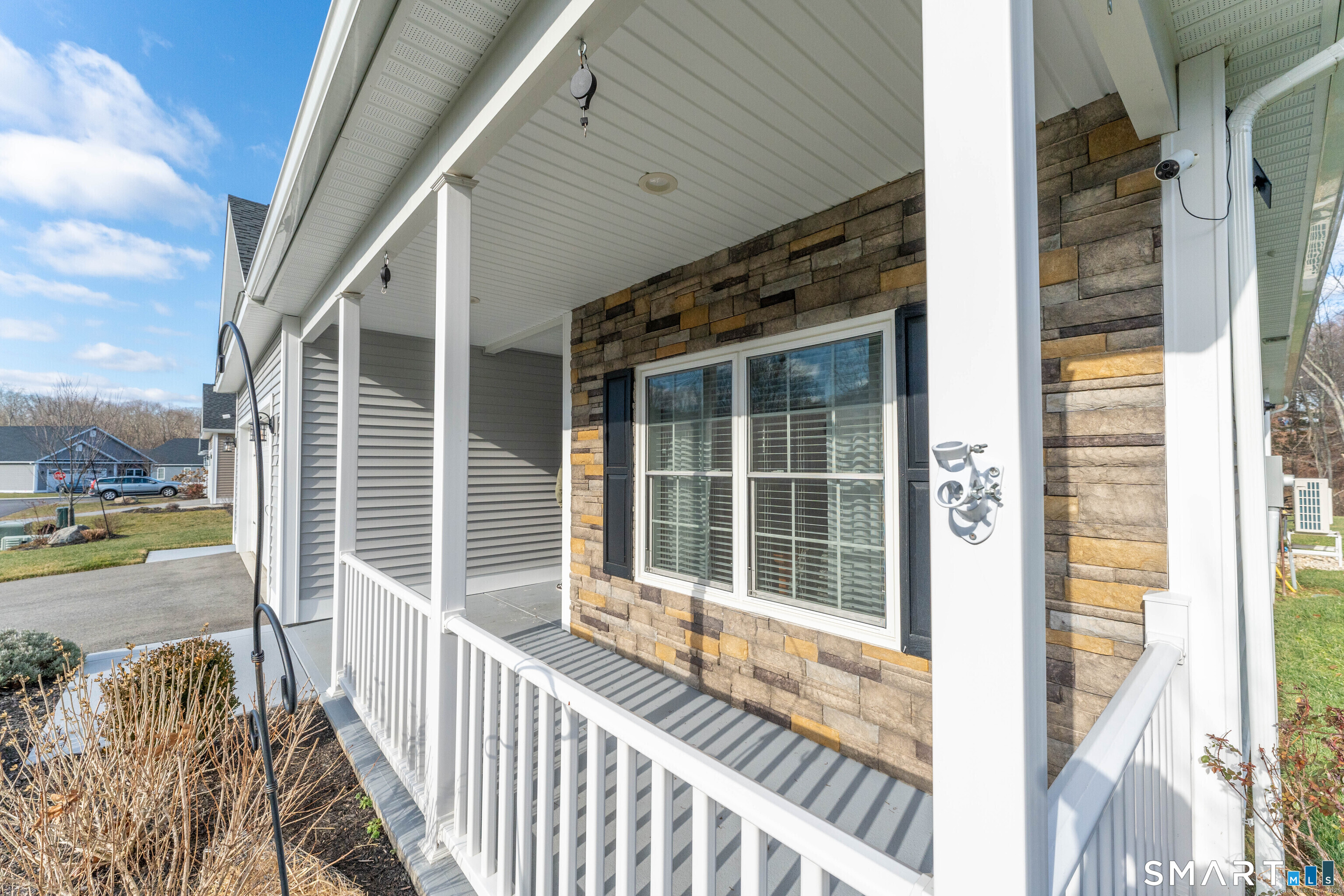 6 Grace Lane, Unit 6 Moosup, CT 06354 - Photo 3 of 38