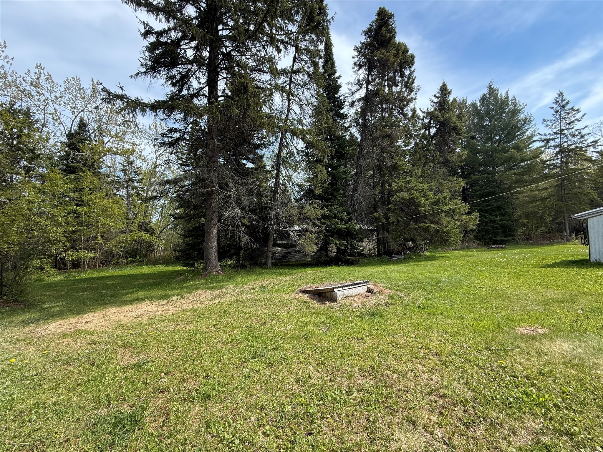 9600 School Road Port Wing, WI 54865 - Photo 18 of 18